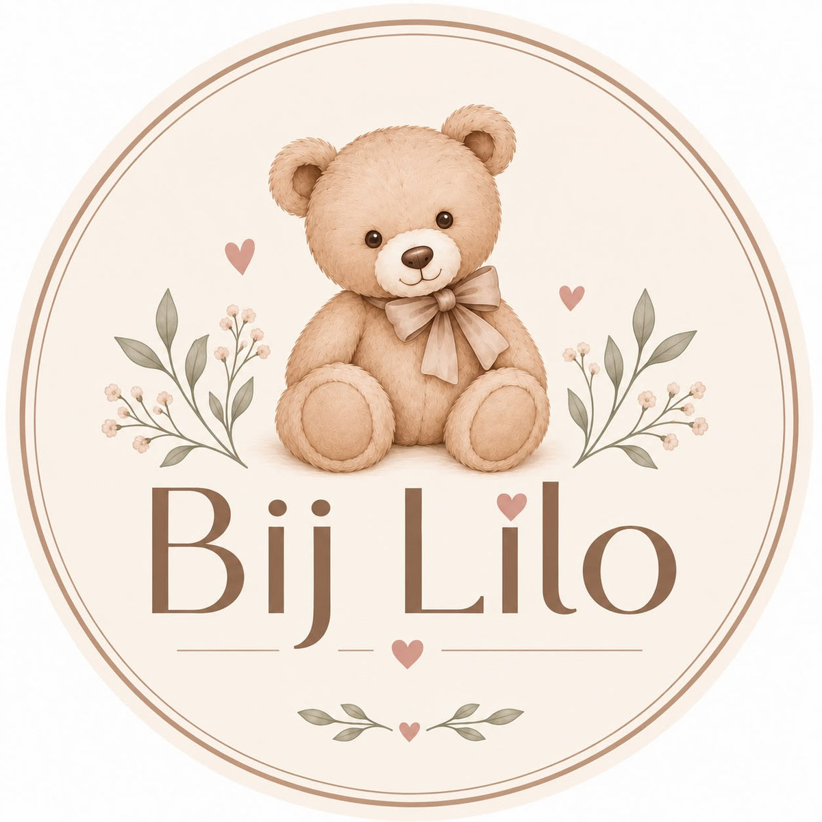 Bij Lilo